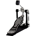 PDP By DW Single Pedal 450 Standard