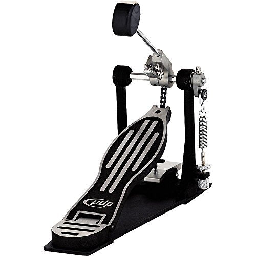 PDP By DW Single Pedal 450 Standard
