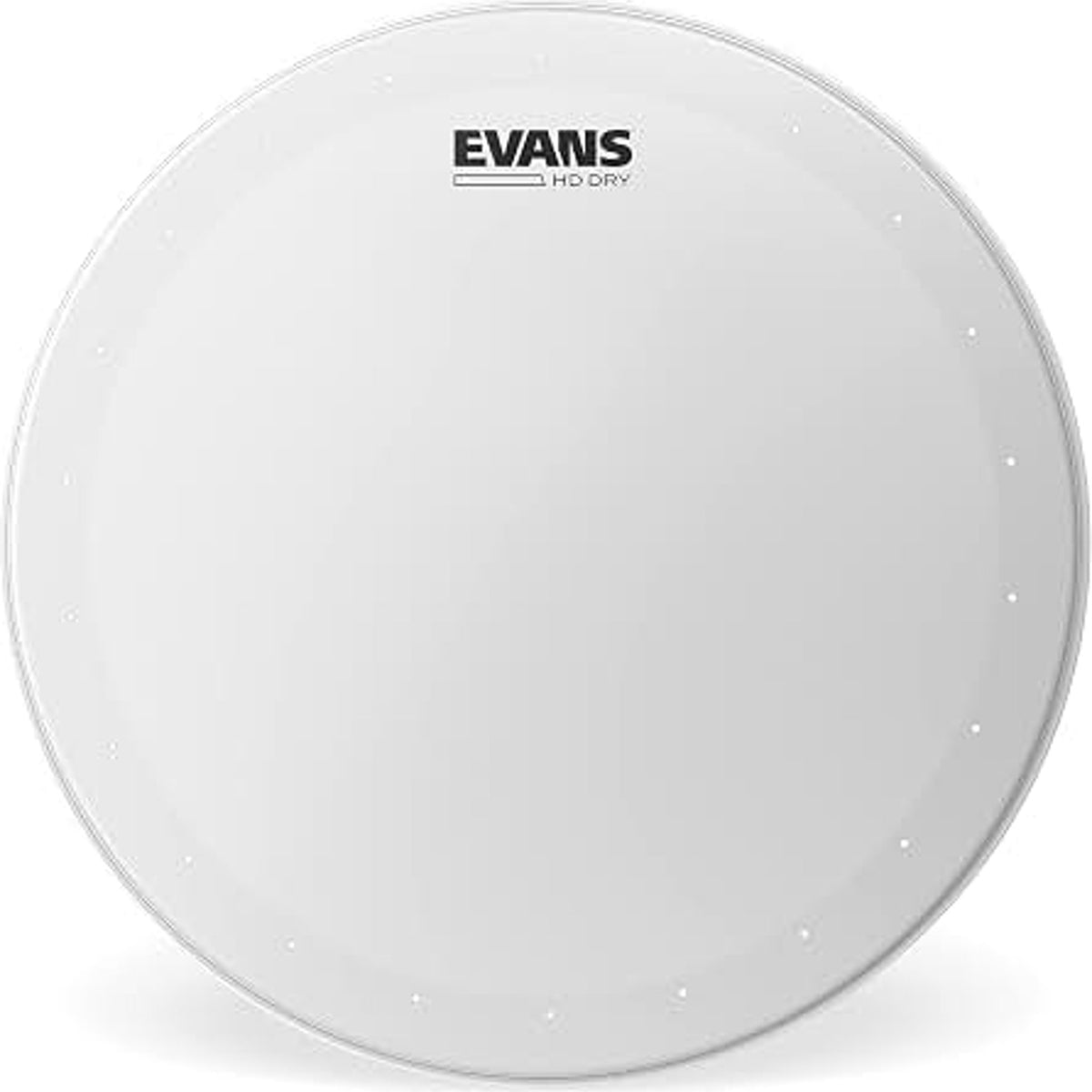 Evans EC Reverse Drumhead 13 Inch