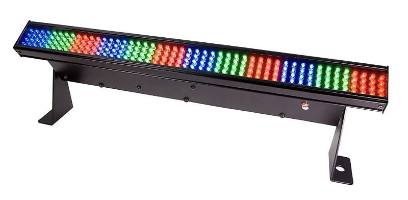 Chauvet COLORSTRIPMINI Compact LED Strip Light
