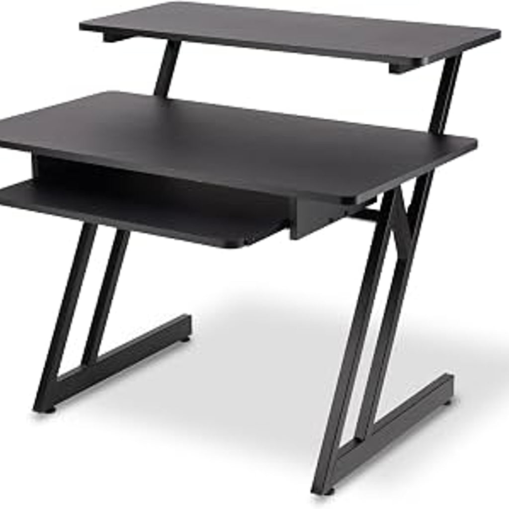 On-Stage WSA7500 Studio Workstation Accessory