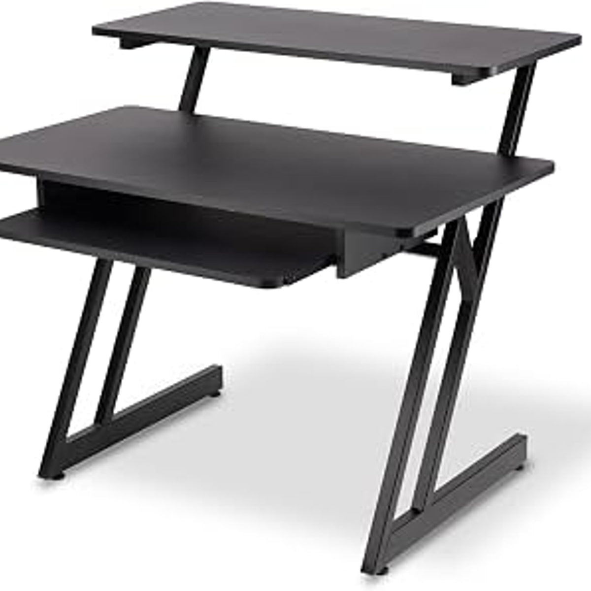 On-Stage WSA7500 Studio Workstation Accessory