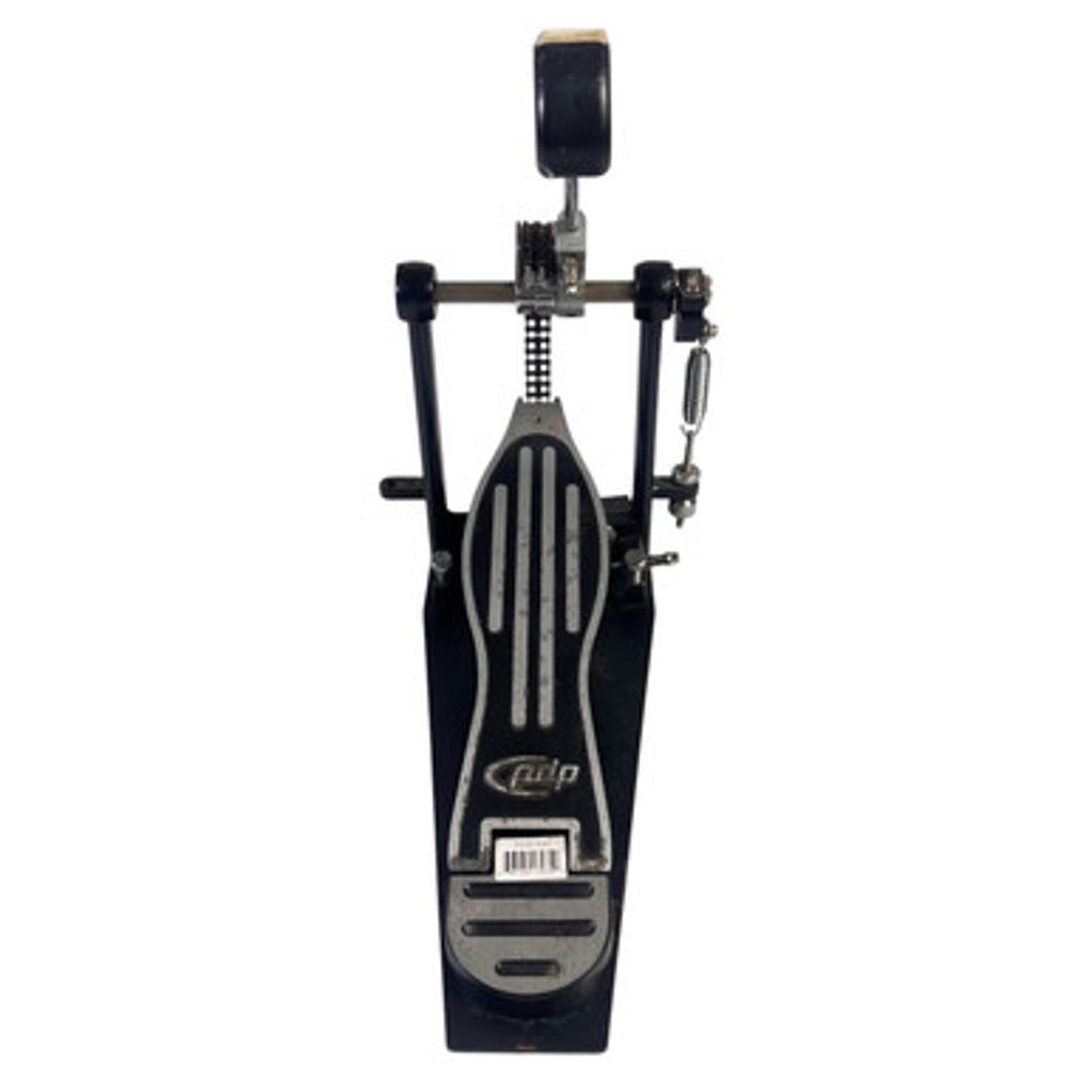 PDP By DW Single Pedal 450 Standard