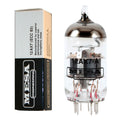 Mesa Boogie 12AX7 Vacuum Tube for Amplifiers