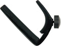 D'Addario Classical Capo Lite Classic PW-CP-16