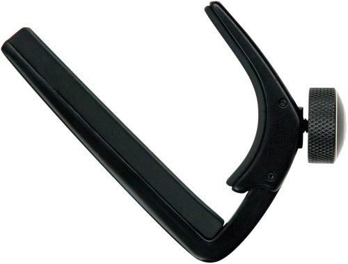 D'Addario Classical Capo Lite Classic PW-CP-16