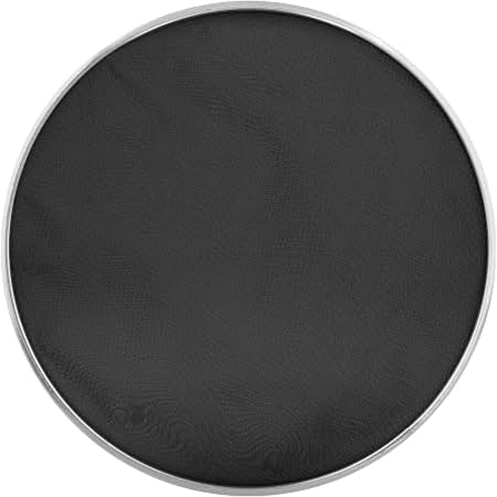 Evans TT14 DB1 Mesh Drum Head 14 Inch