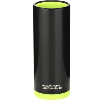 Ernie Ball Medium Comfort Slide Guitar Slide P04288