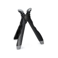 D'Addario Universal Guitar Neck Rest 3.5 oz