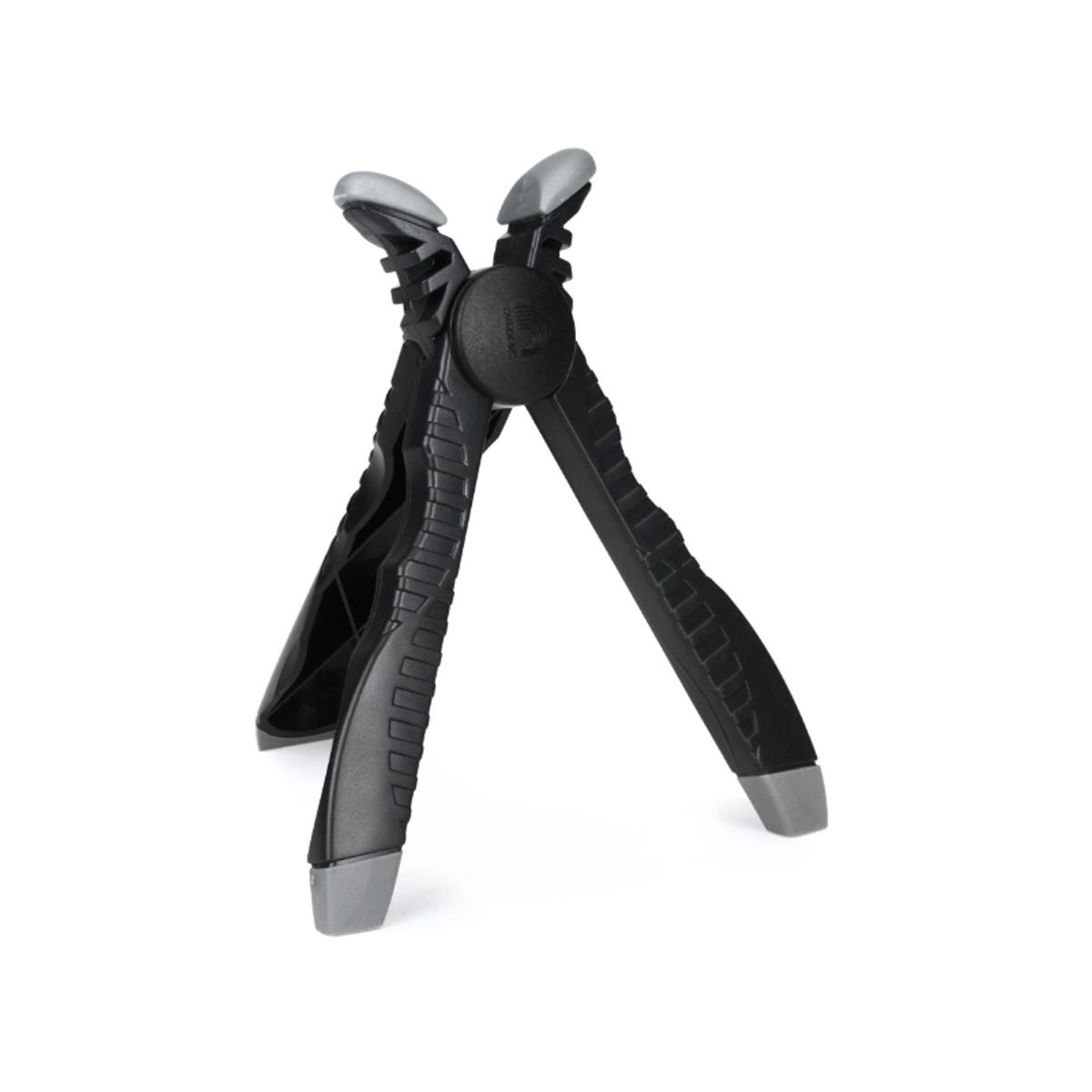 D'Addario Universal Guitar Neck Rest 3.5 oz