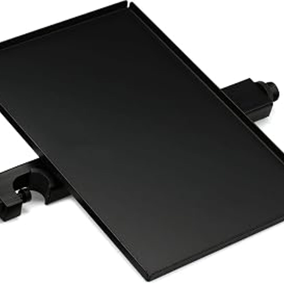 On-Stage MSA8304 Microphone Stand Accessory