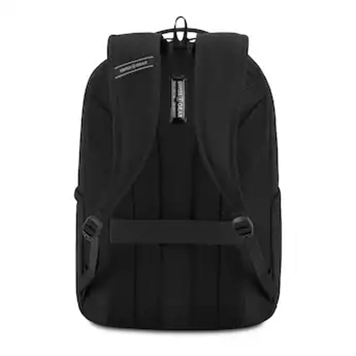 Dr. Air Air Cushion Shoulder Strap Pad for Backpack, Laptop