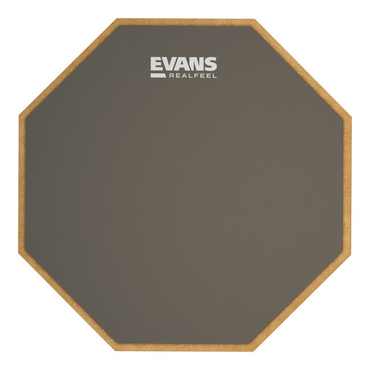 Evans RF12G RealFeel pad RF12G