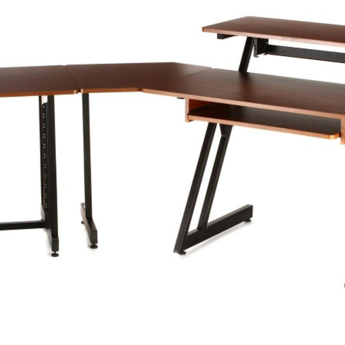 On-Stage WSA7500 Studio Workstation Accessory