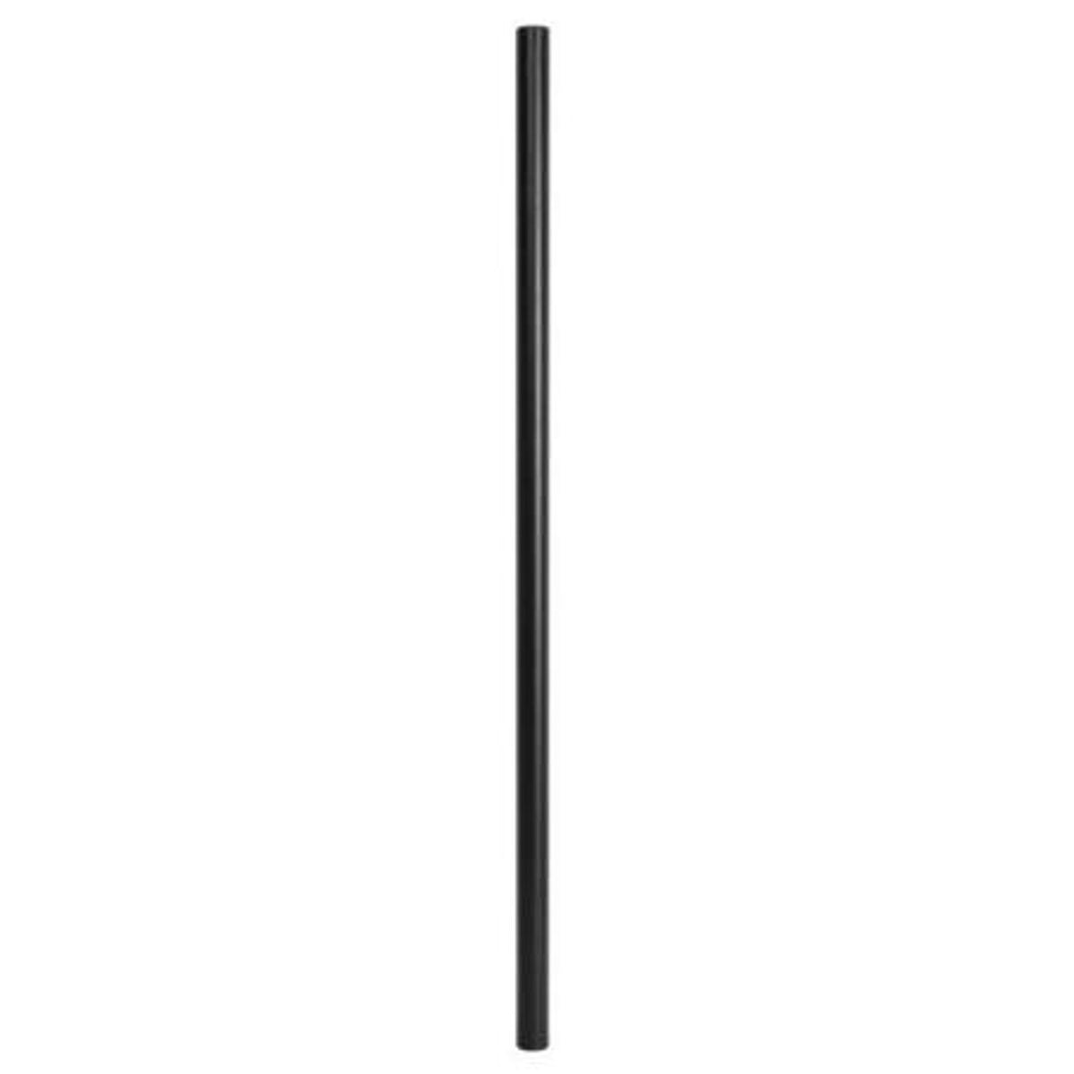 On-Stage SS7740 Subwoofer Attachment Shaft, Black