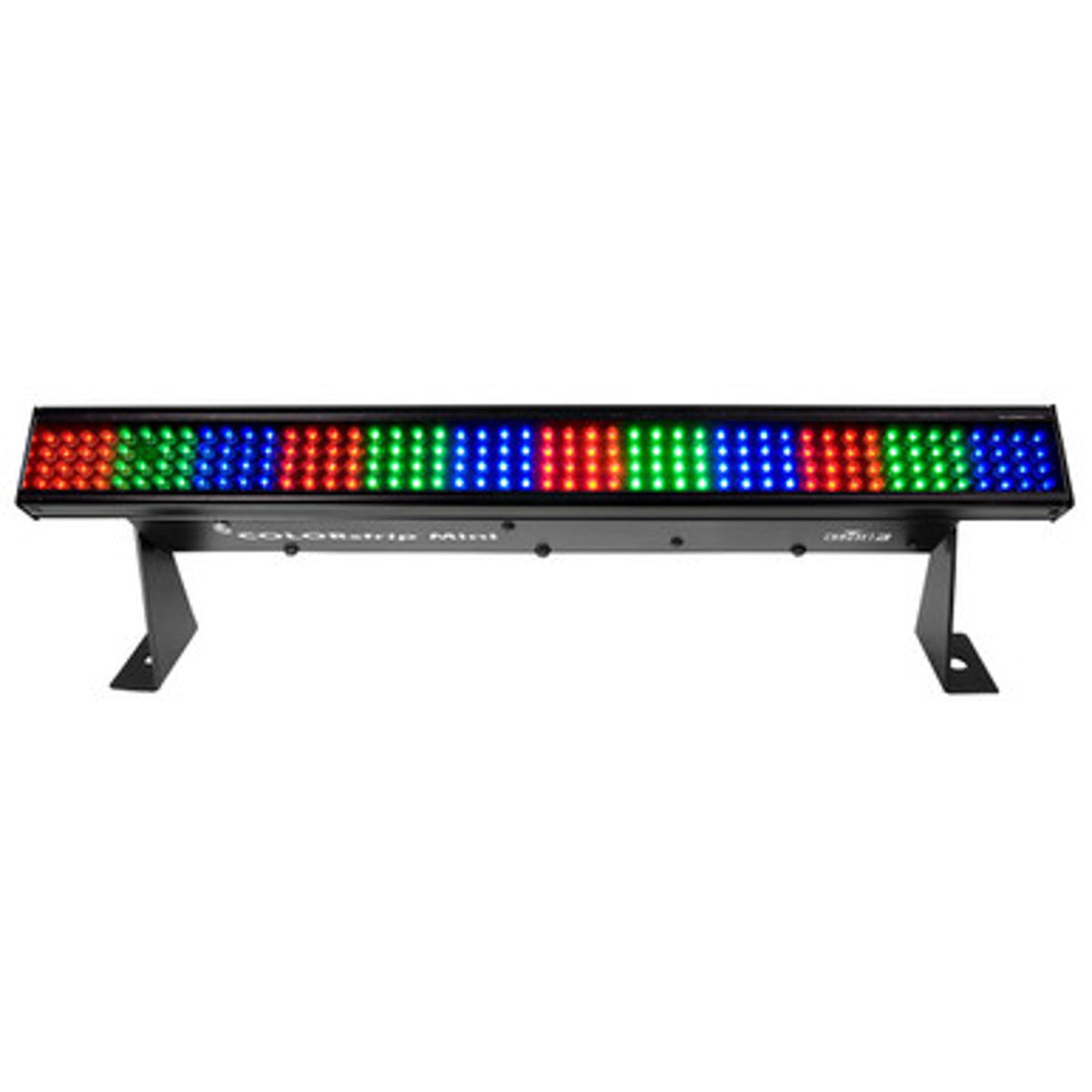Chauvet COLORSTRIPMINI Compact LED Strip Light