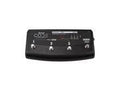 Marshall PEDL-91009 Footswitch Pedal for CODE Series Amplifier