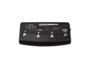 Marshall PEDL-91009 Footswitch Pedal for CODE Series Amplifier