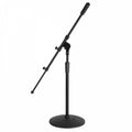 On-Stage TMP-MS9417 Black 2019 Stage Microphone Stand