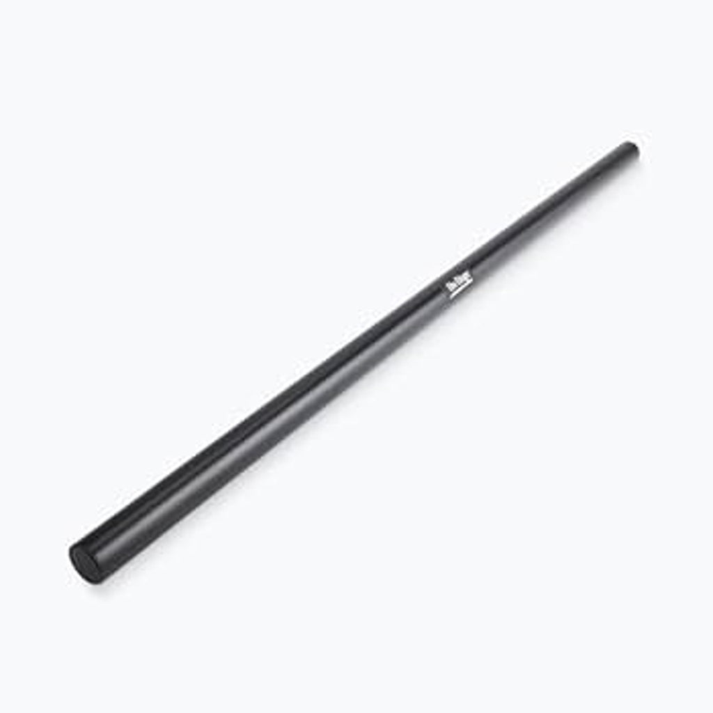 On-Stage SS7740 Subwoofer Attachment Shaft, Black