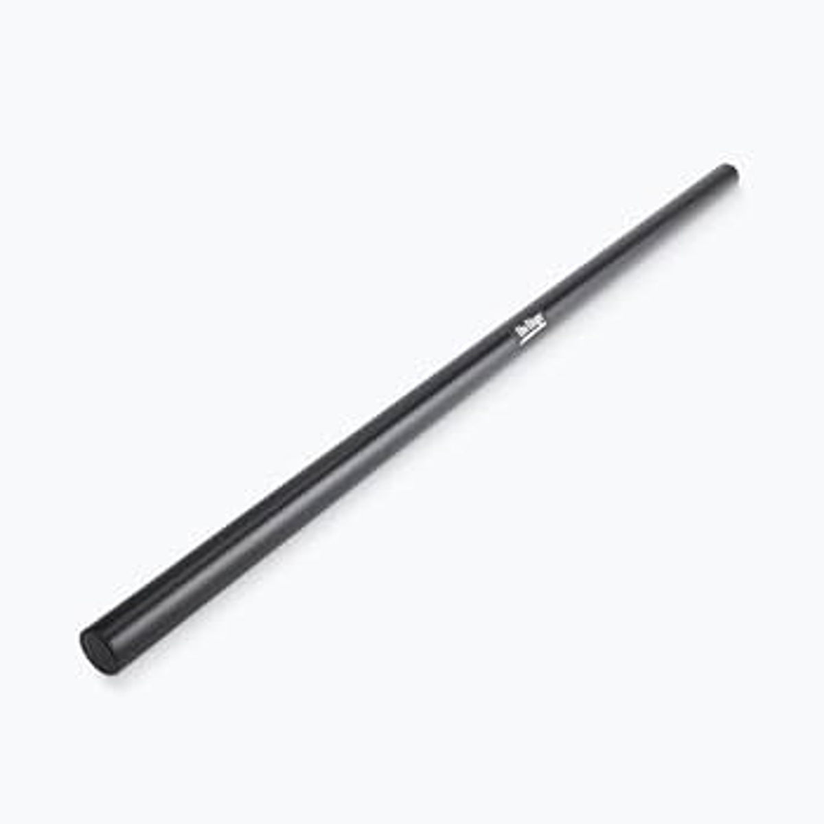 On-Stage SS7740 Subwoofer Attachment Shaft, Black