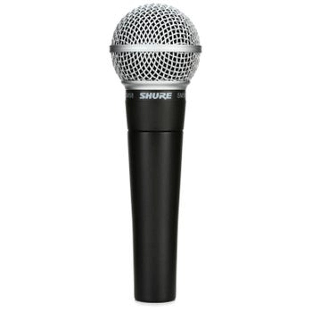 Blue Microphones EnCORE 100 - Dynamic Vocal Microphone (Pre-owned)
