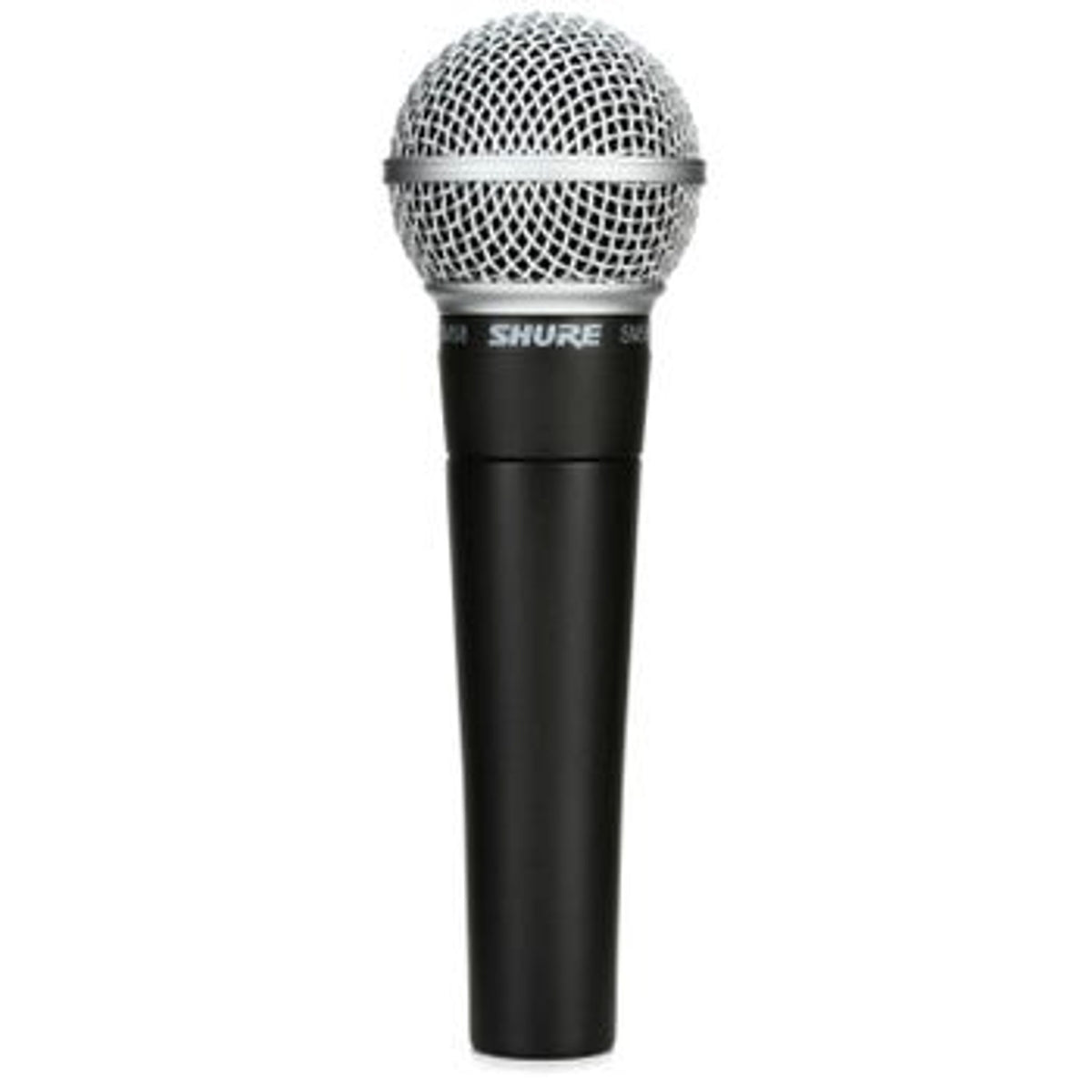 Blue Microphones EnCORE 100 - Dynamic Vocal Microphone (Pre-owned)