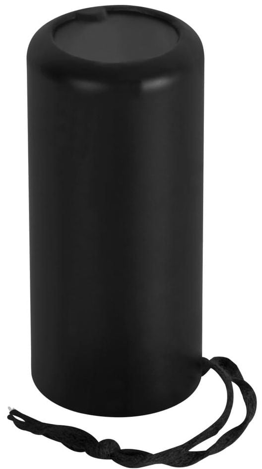 On-Stage SSA2 Speaker Stand Adapter 1-3/8 to 1-1/2 Inch