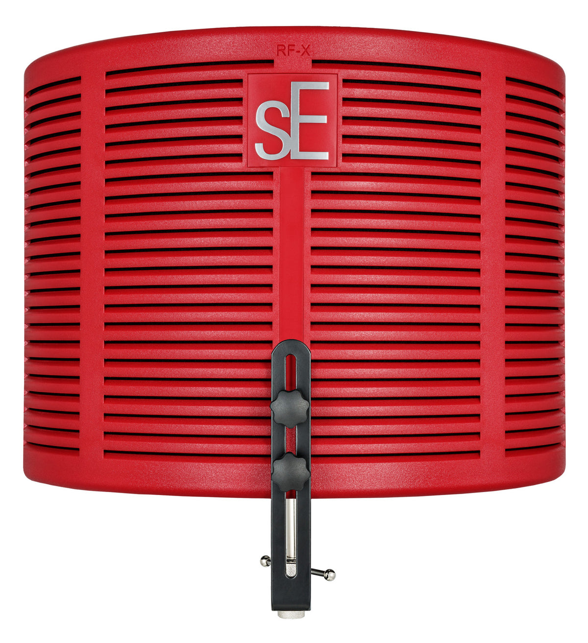SE Electronics RF-X Red Reflection Filter
