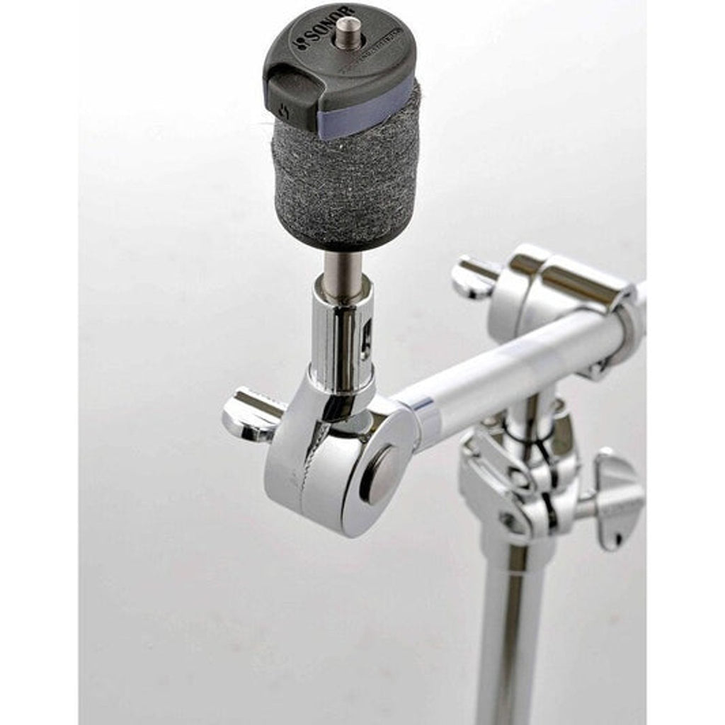 Evans DB One Low Volume 4-pc Cymbal Pack 678