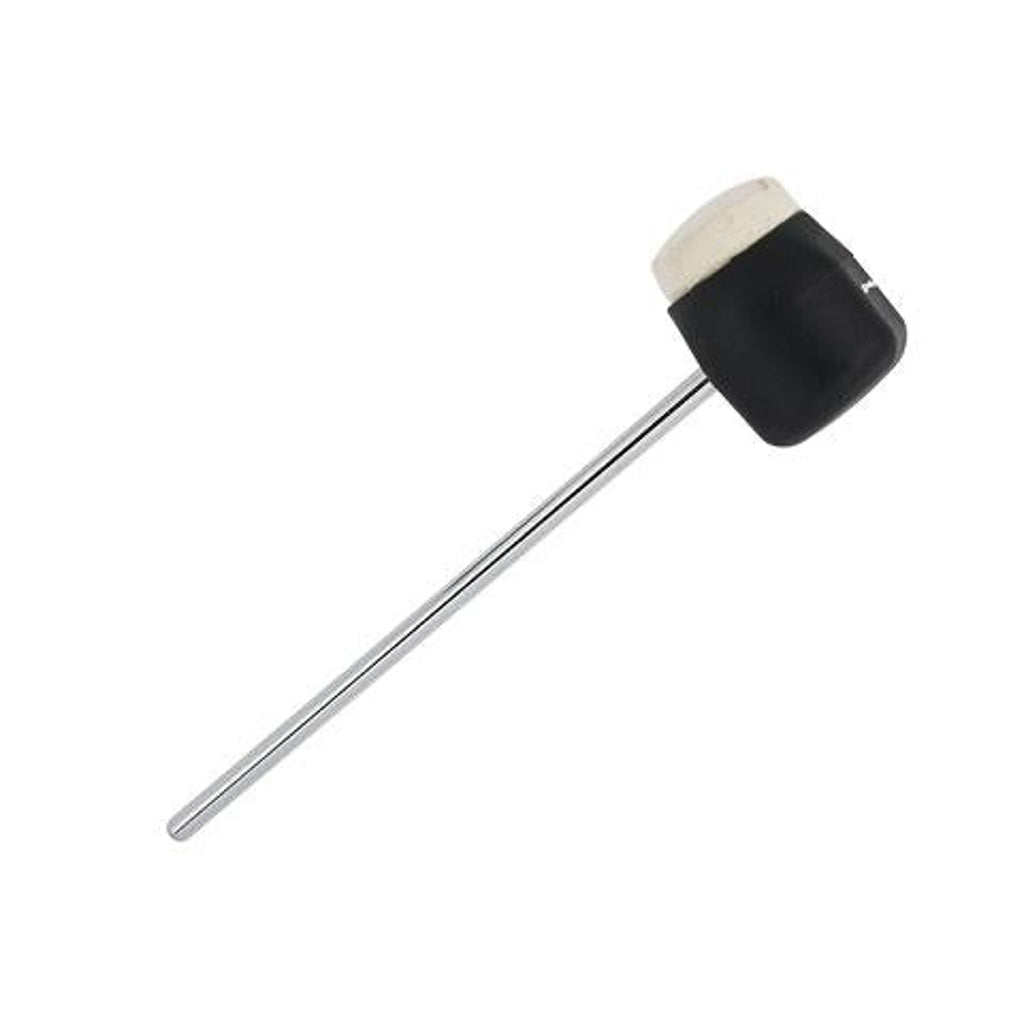 PDP Two-Sided Bass Drum Pedal Beater