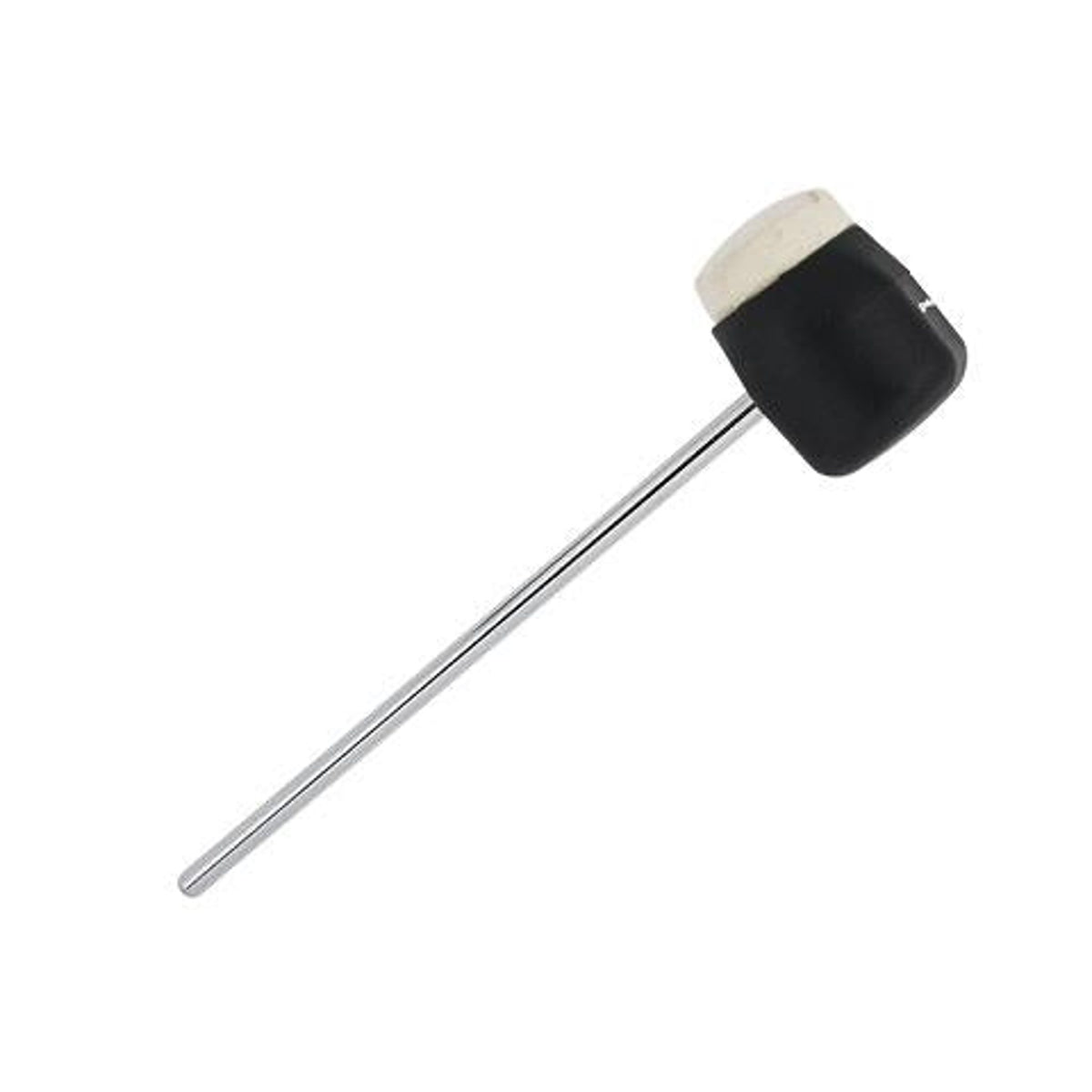 PDP Two-Sided Bass Drum Pedal Beater