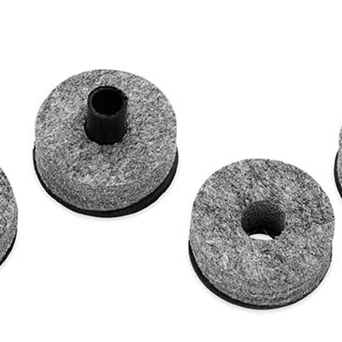 PDP Parts - Cymbal Felt