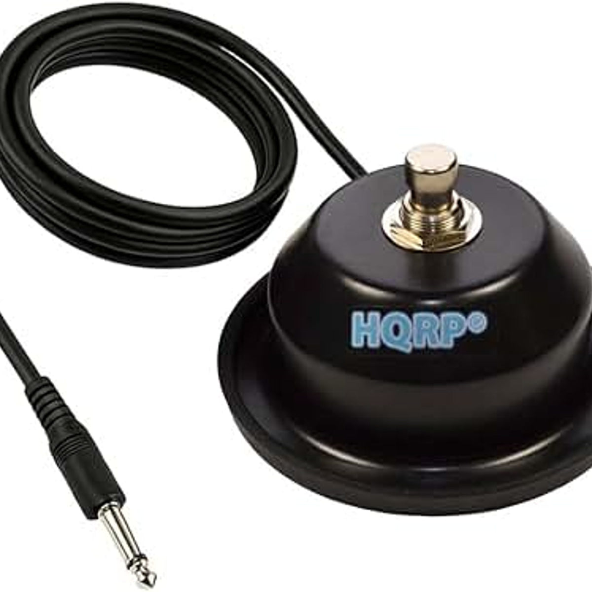 Fender Foot Switch for Blue Jr, FM Mustang 099-4049-000