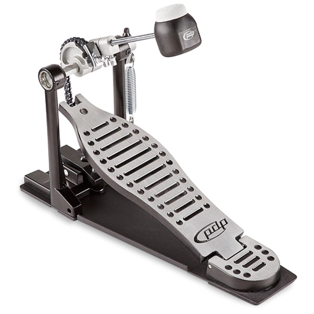 PDP By DW Single Pedal 450 Standard