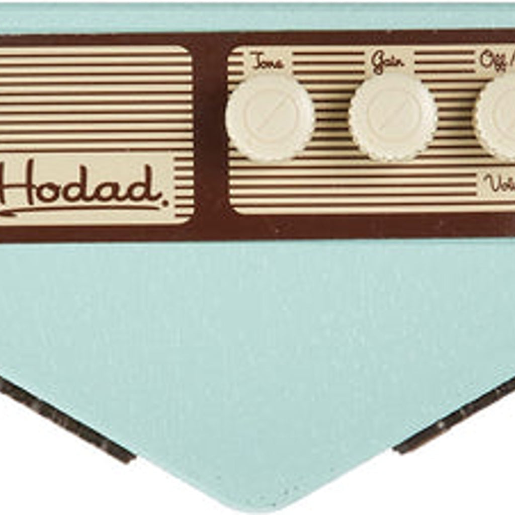 Danelectro DH-2 Hodad II Mini Guitar Amp