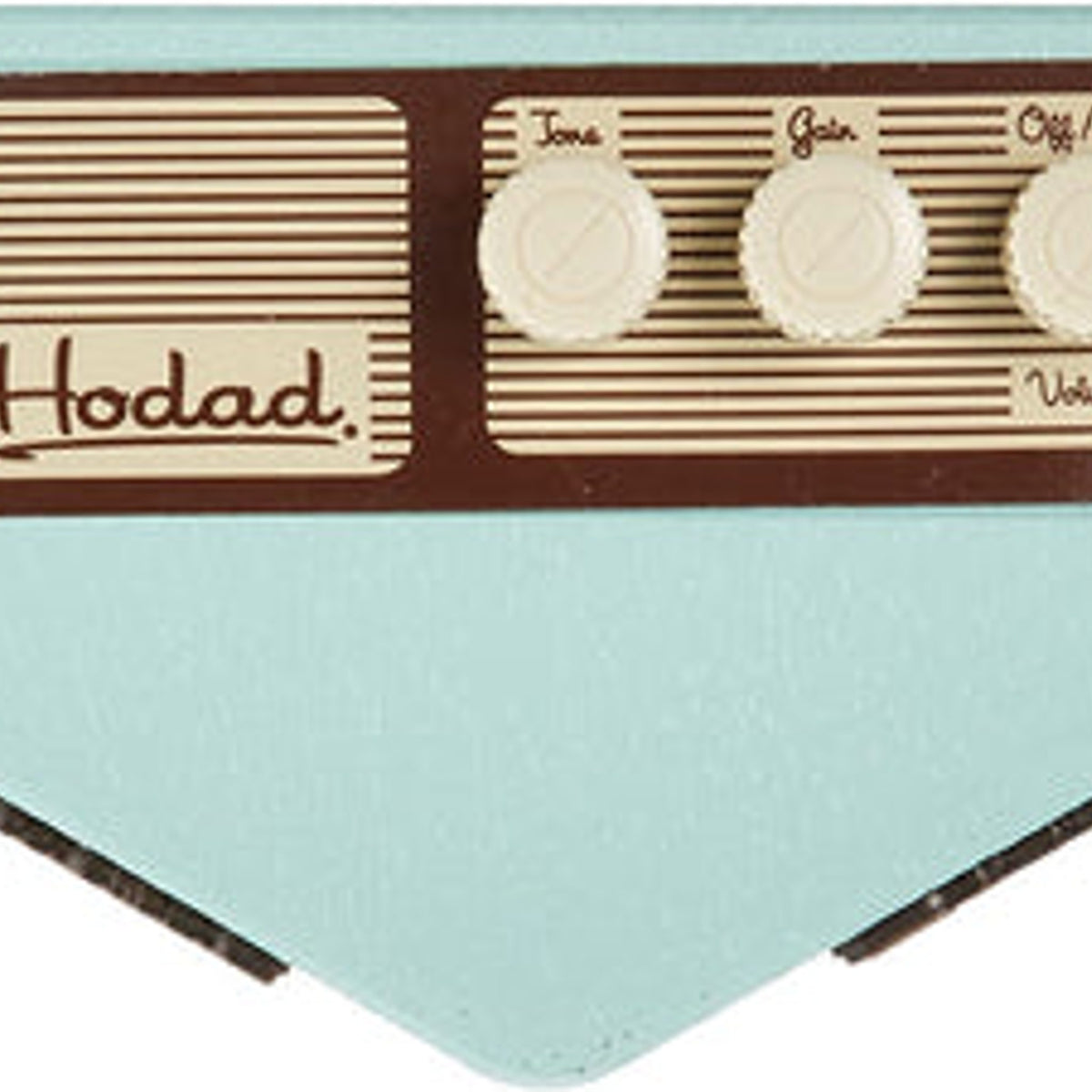 Danelectro DH-2 Hodad II Mini Guitar Amp