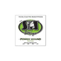 SIT Power Wound Nickel Bass Strings Medium Light 45-105 NR4