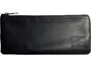 SE Electronics V7 BFG Billy Gibbons Signature Microphone