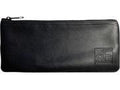 SE Electronics V7 BFG Billy Gibbons Signature Microphone