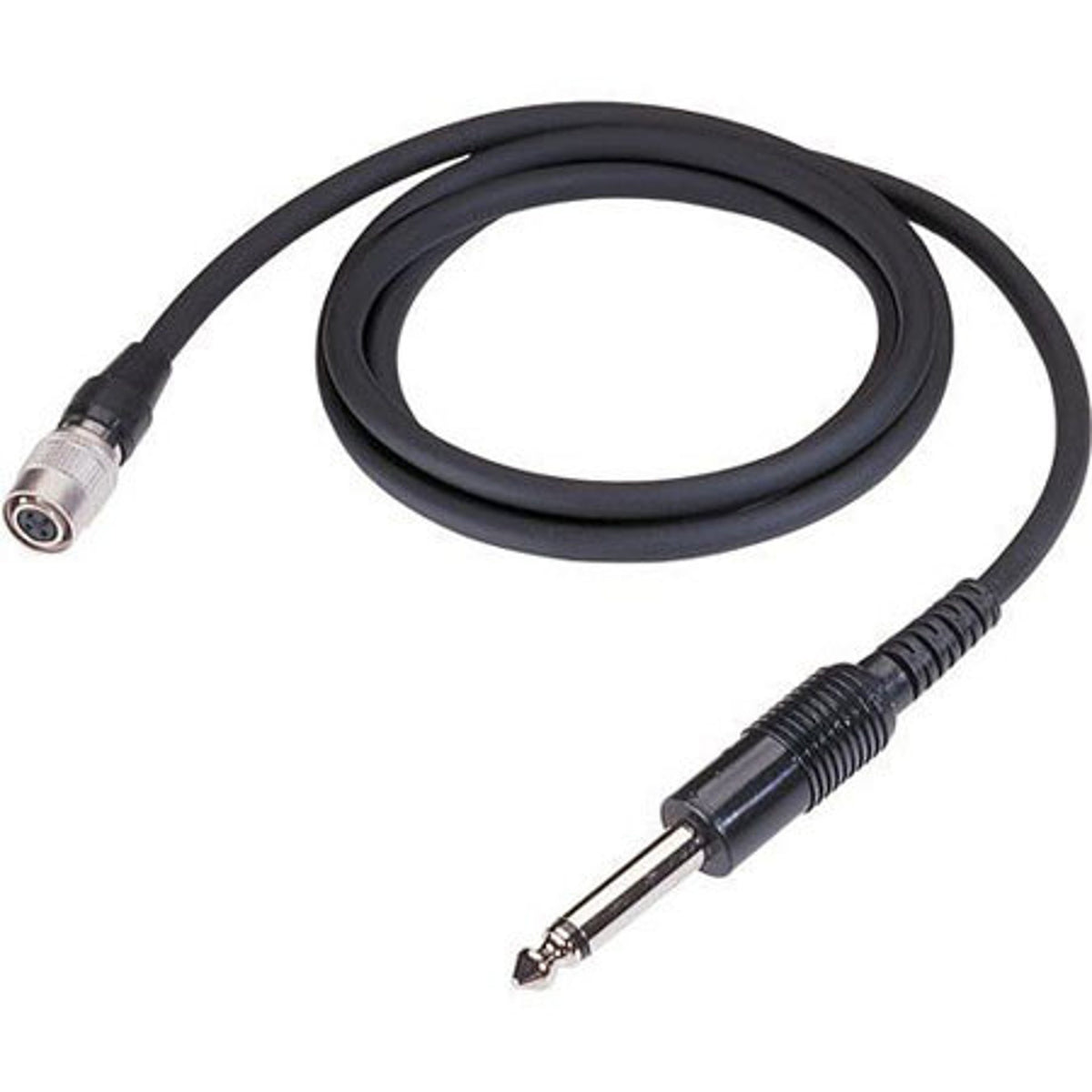 Audio-Technica ATGCW Trans Professional Audio Cable