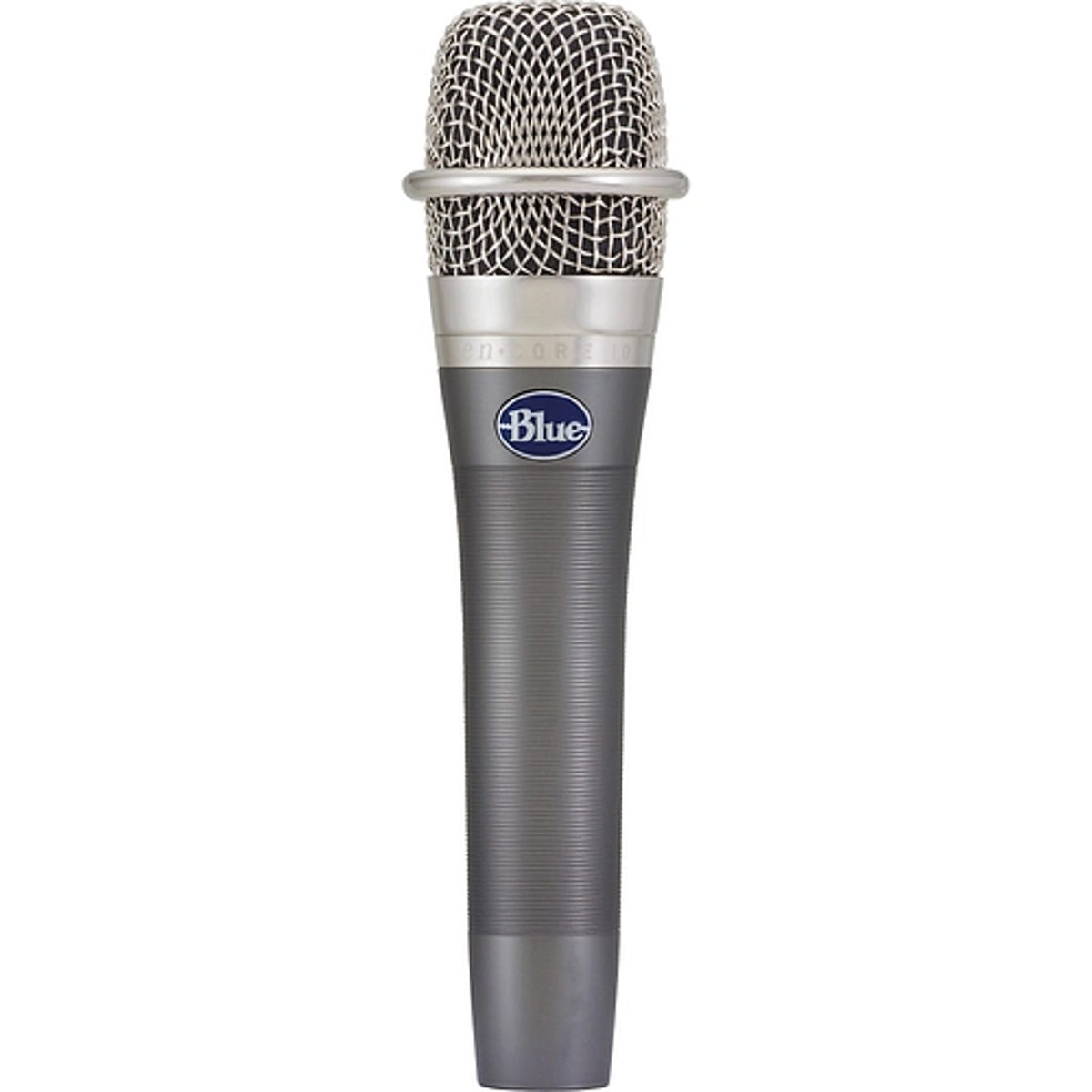 Blue Microphones EnCORE 100 - Dynamic Vocal Microphone (Pre-owned)