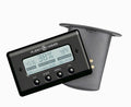 D'Addario Planet Waves Humidity Control System