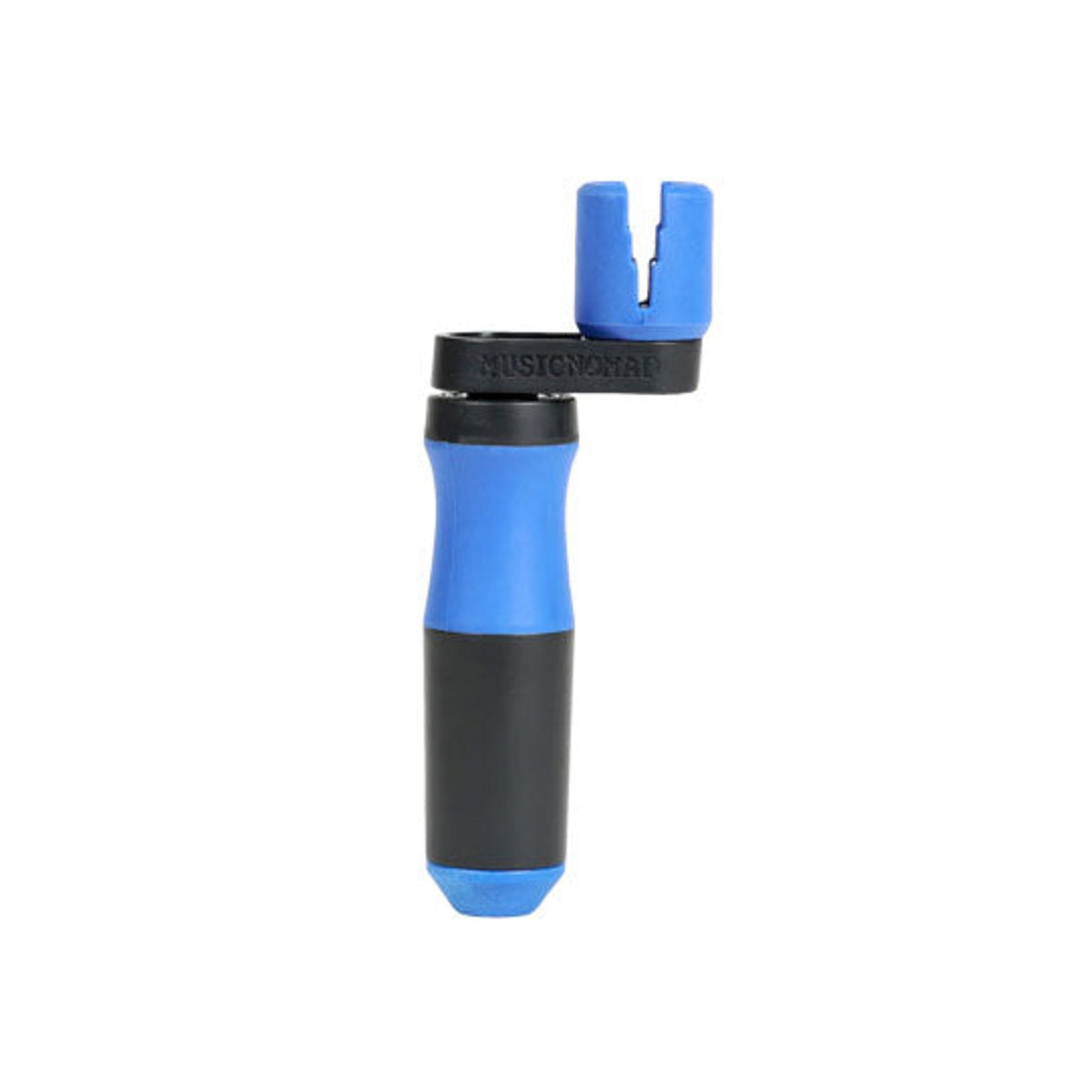 Music Nomad MN221 Grip Winder Dual 10 mm