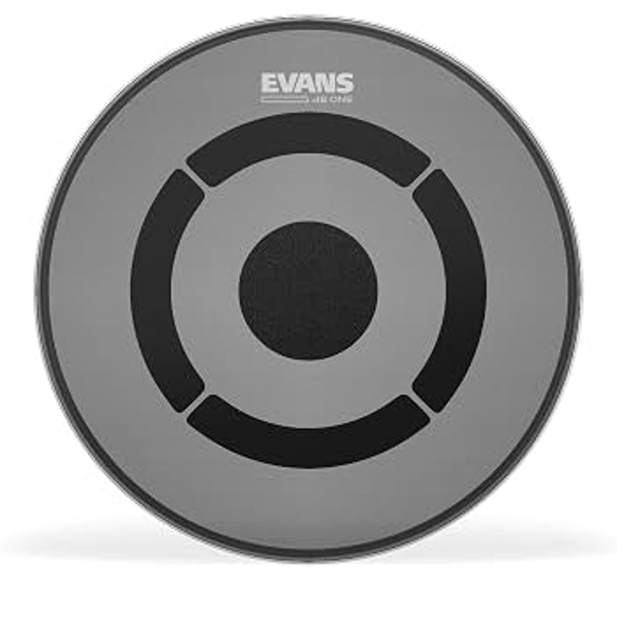 Evans TT14 DB1 Mesh Drum Head 14 Inch
