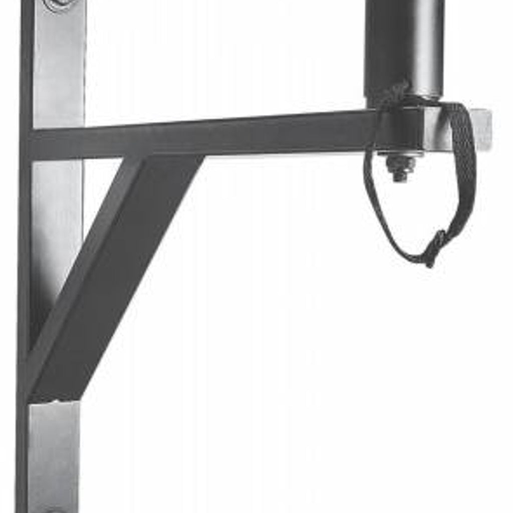 On-Stage SSA2 Speaker Stand Adapter 1-3/8 to 1-1/2 Inch
