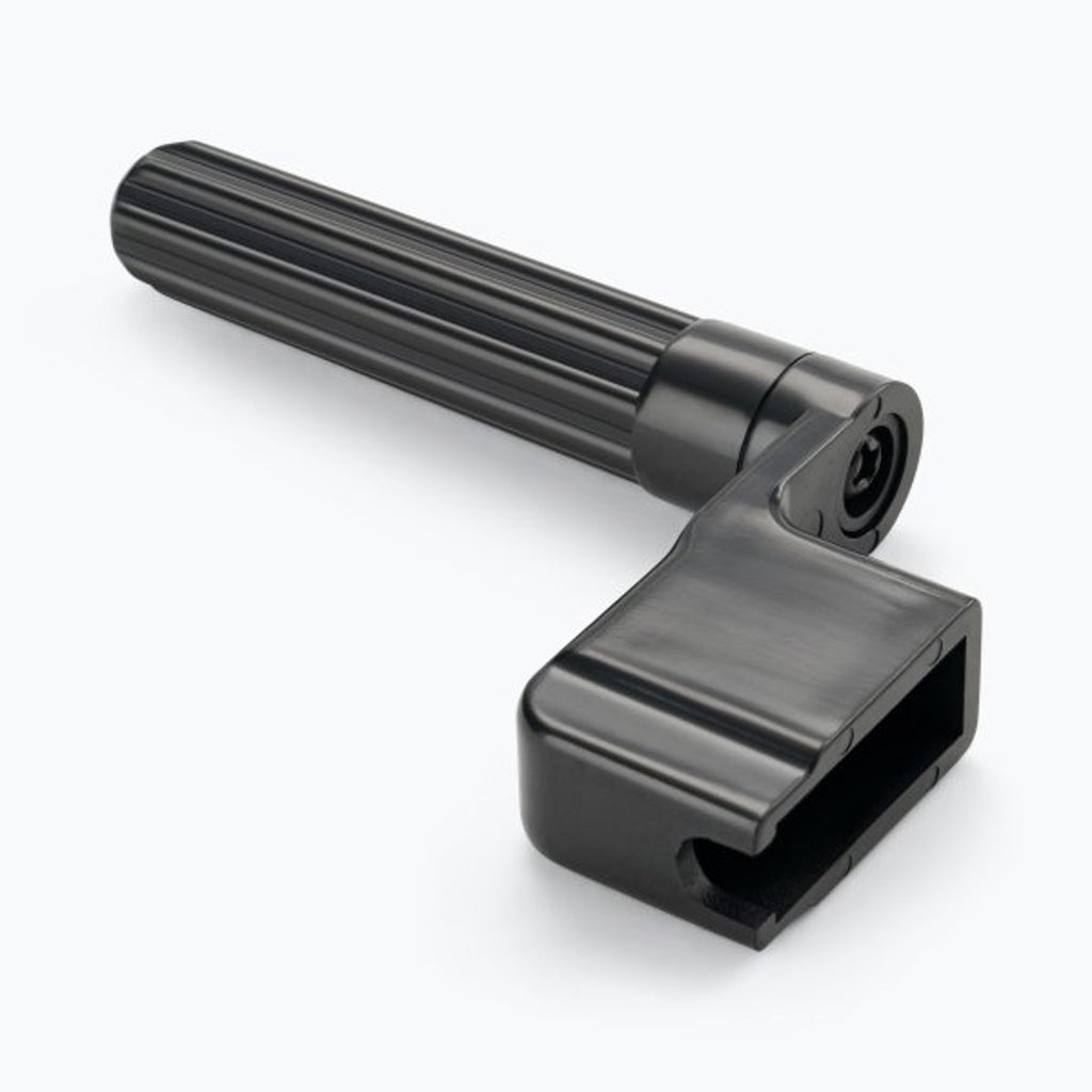 On-Stage GSW500 Guitar String Winder