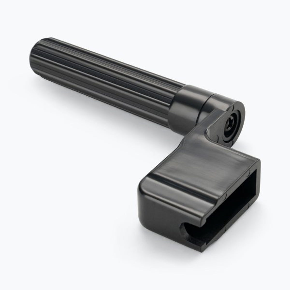 On-Stage GSW500 Guitar String Winder
