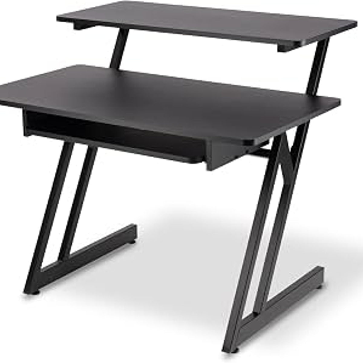 On-Stage WSA7500 Studio Workstation Accessory
