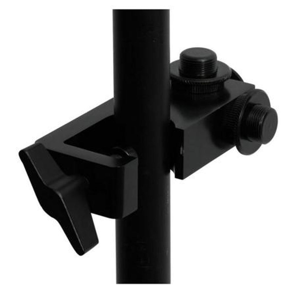 On-Stage MSA8304 Microphone Stand Accessory
